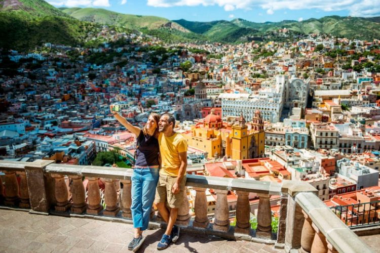 новость 16-09-2021 Туристов дискриминируют по месту рождения