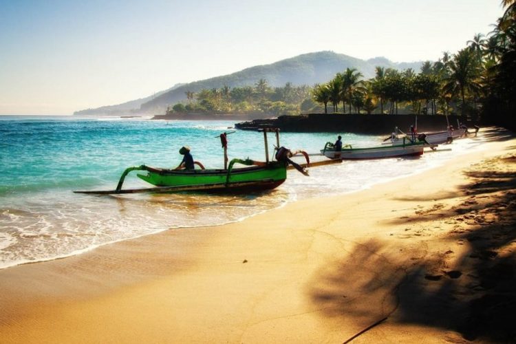 новость 19-09-2021На популярном острове ухудшилась эпидемиологическая ситуация