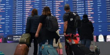 новость 25-09-2021 Россияне стали чаще интересоваться зарубежными поездками