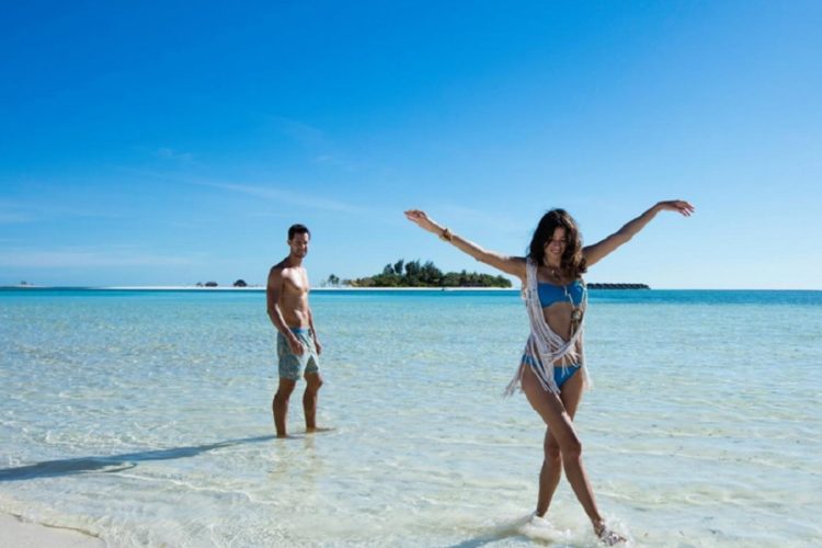 новость 27-09-2021 Россия снова в числе лидеров по турпотоку на Мальдивские острова