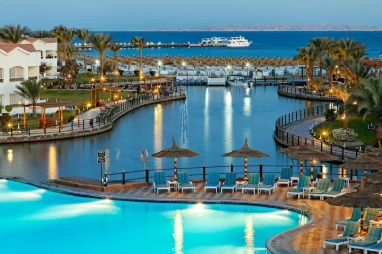 новость 09-09-2021 Росавиация раздала новые допуски с вылетом из городов РФ