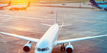 новость 24-09-2021 Авиакомпании РФ просят допуски на острова Греции и в Абу-Даби