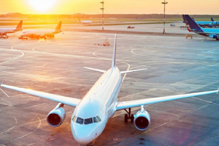 новость 24-09-2021 Авиакомпании РФ просят допуски на острова Греции и в Абу-Даби