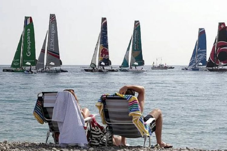 новость 14-09-2021 Тревожная новость для туристической отрасли России