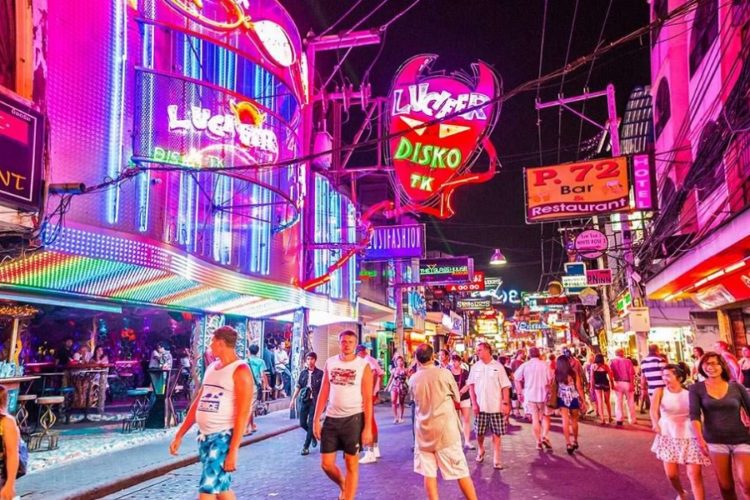 новость 22-09-2021