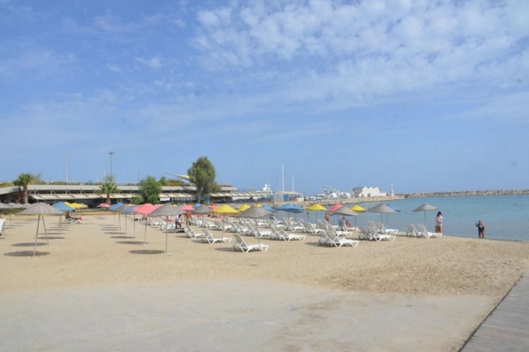 новость 24-09-2021 Британцы продлят летний сезон в Турции до ноября