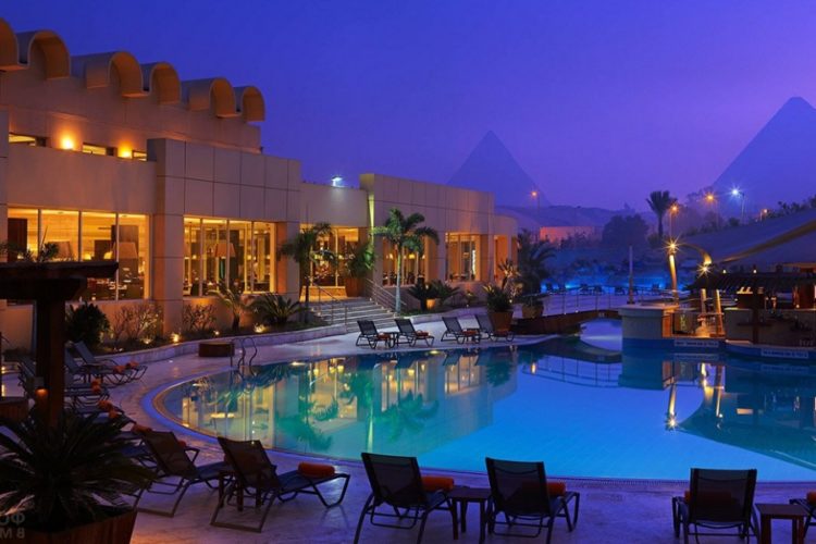 новость 01-09-2021 Ограничение минимальных ценников в египетских отелях предотвратит демпинг