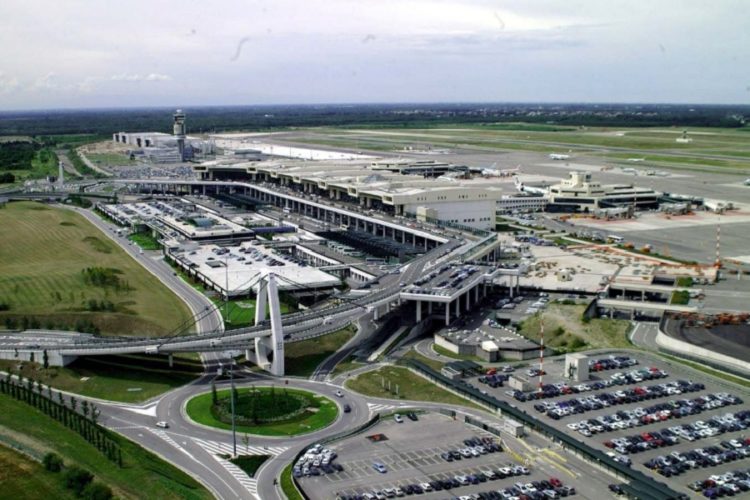 новость 09-09-2021 Российские туристы не смогут улететь из Италии без грин пасса