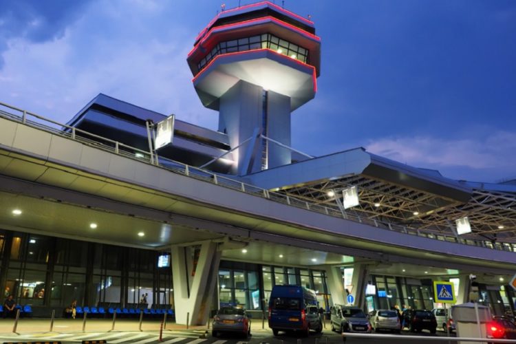 новость 11-09-2021 Россия сняла ограничения на авиационное сообщение с Белоруссией