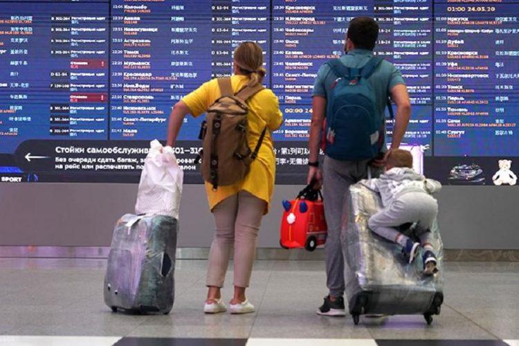 новость 13-09-2021 Туроператор не собирается возвращать средства за тур, несостоявшийся в 2020 году