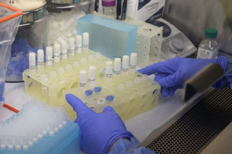 новость 20-09-2021 Таиланд ослабит въездные протоколы для иностранных туристов