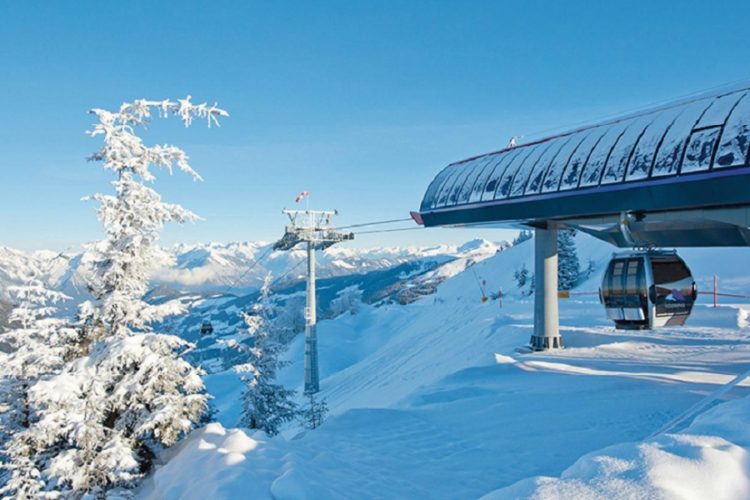 новость 25-09-2021 Чем удивит своих гостей предстоящей зимой Узбекистан?