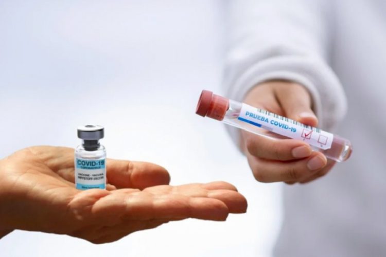 новость 22-09-2021 Где россияне могут привиться одобренной в ЕС вакциной