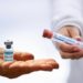 новость 22-09-2021 Где россияне могут привиться одобренной в ЕС вакциной