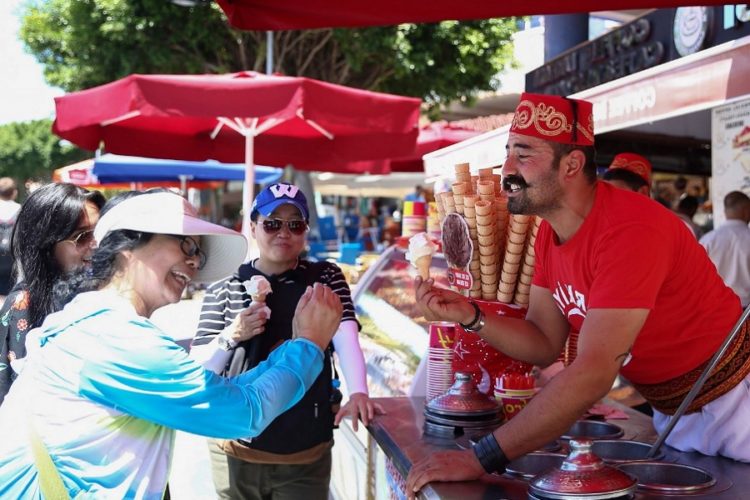 новость 02-09-2021 Ежедневное число подтвержденных случаев covid в Турции ужасает