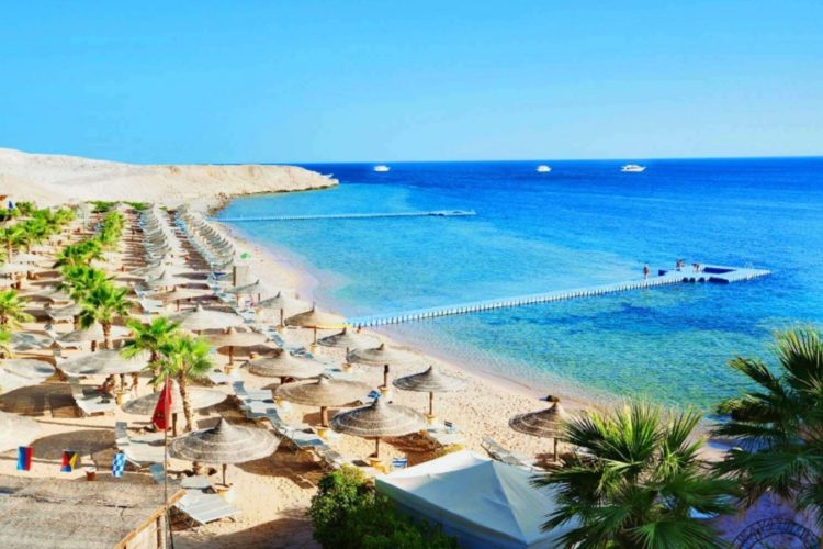 новость 13-09-2021 Власти Египта заявили о лечении россиян, заболевших covid