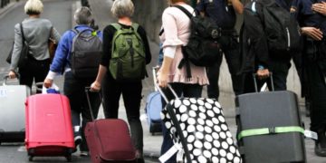 новость 15-09-2021 Сколько россиян проживает за пределами России?