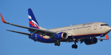 новость 17-09-2021 В октябре национальный перевозчик России продолжит летать в Хорватию