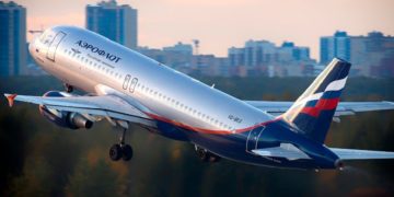 новость 20-09-2021 У Аэрофлота появились прямые авиарейсы Москва-Пхукет