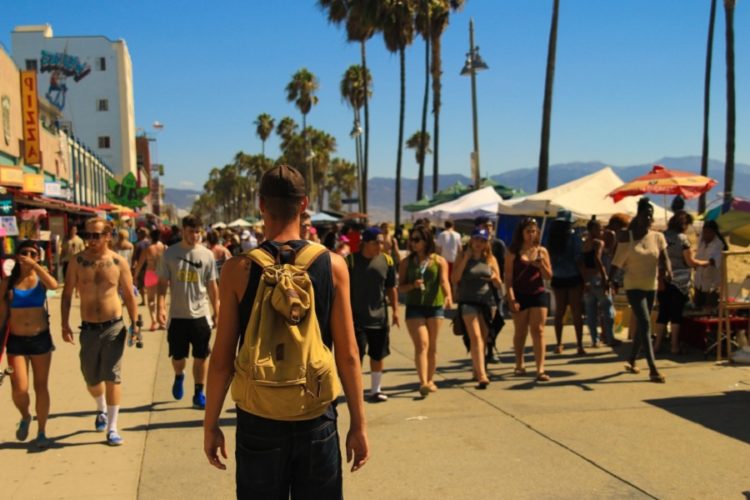 новость 24-09-2021 У туроператоров появились выгодные предложения по Турции