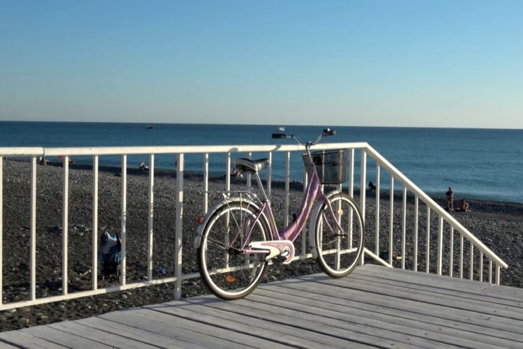 В Краснодарском крае откроют две новые гостиницы