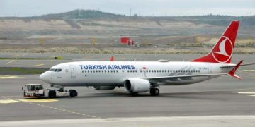Как на туристов повлияют новые правила в Турции