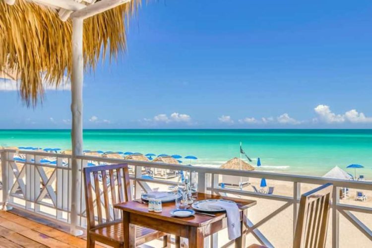 Куба готова больше подстраиваться под туристов