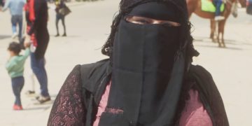 Какие реальные изменения произойдут по турам в Египет с 21 сентября?