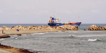 Пляжная европейская страна рассчитывает на рост турпотока из России
