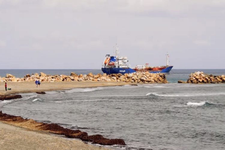 Пляжная европейская страна рассчитывает на рост турпотока из России