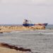 Пляжная европейская страна рассчитывает на рост турпотока из России
