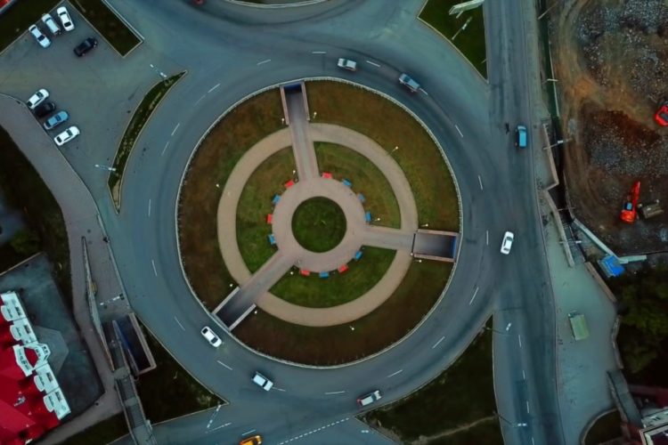 Туристический кэшбэк на Дальний Восток хотят удвоить