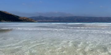 В Турции сообщили, сколько россиян приедет до конца года