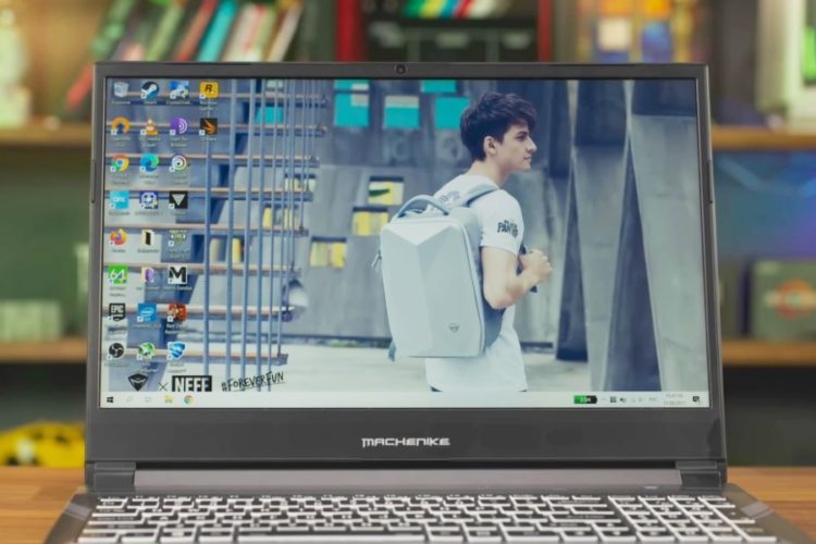 Стало известно, какой российский город выбирают туристы-удаленщики