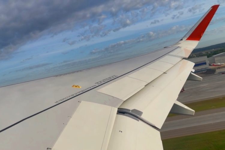 Аэрофлот запускает рейсы в Доминикану - обозначены цены