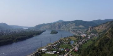 Все больше российских городов освобождаются от ограничений