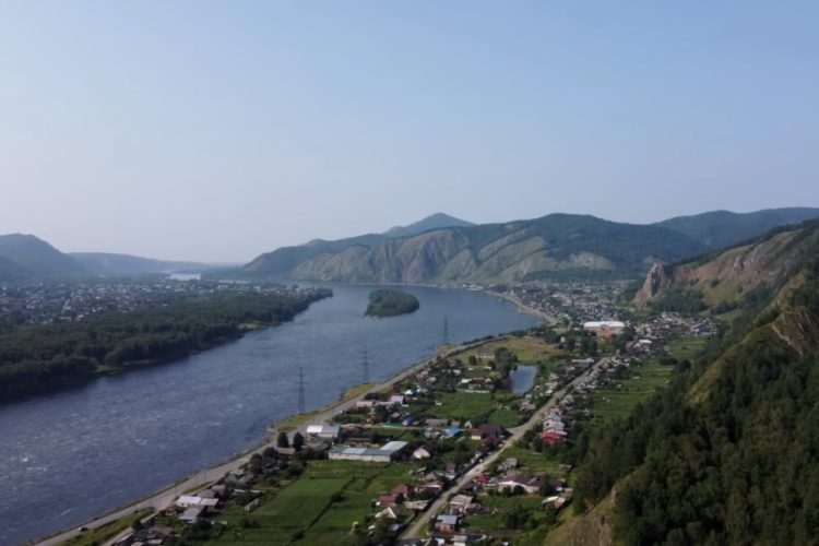 Все больше российских городов освобождаются от ограничений