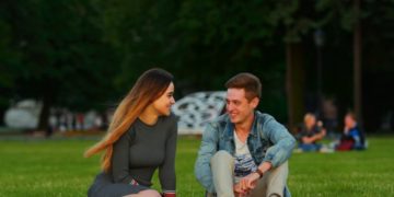 Отдых на Дальнем Востоке может быть запущен по аналогии Work and Travel