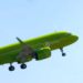 S7 Airlines откроет больше маршрутов из России в Эмираты