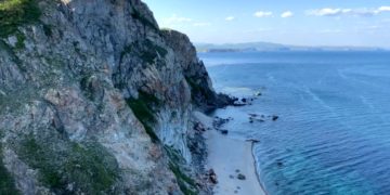 Приморский край получил 1,5 млрд туристического дохода за 3 дня