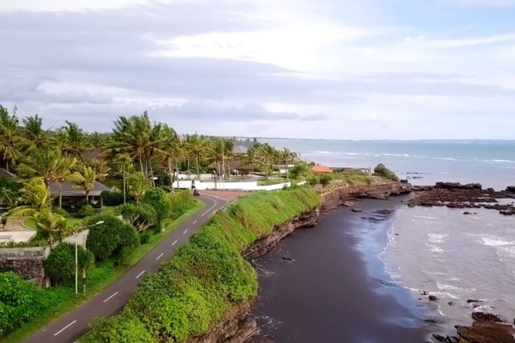 Еще три страны откроются по примеру песочницы Пхукета