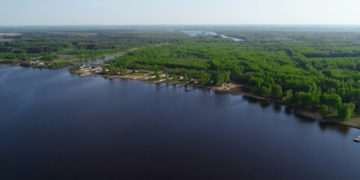Чиновники наконец обратили внимание на проблемы круизного туризма