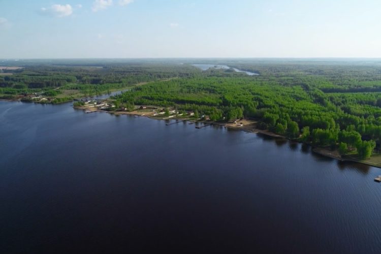 Чиновники наконец обратили внимание на проблемы круизного туризма