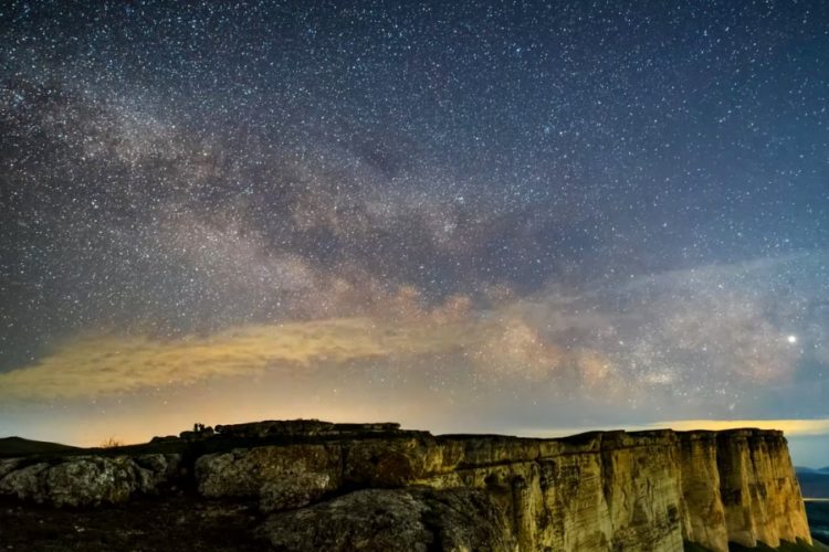 Власти решили, как будут подсчитывать туристов в российских регионах