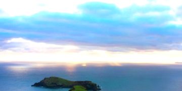 В Португалии странным образом начали пропадать туристы