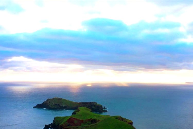 В Португалии странным образом начали пропадать туристы