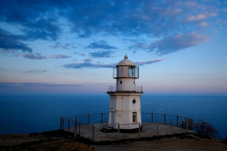 Высокий туристический сезон в Крыму оказался успешным