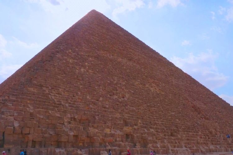 Выдано новых 10 допусков на рейсы в Египет