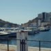 В Крыму сообщили, какое требование для туристов пока вводить не будут
