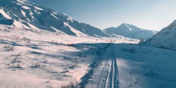 Камчатка начала строить грандиозные планы для туристов на 2022 год